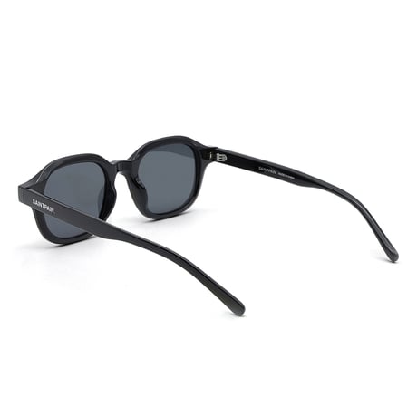 SAINTPAIN/ Marley Sunglasses 01