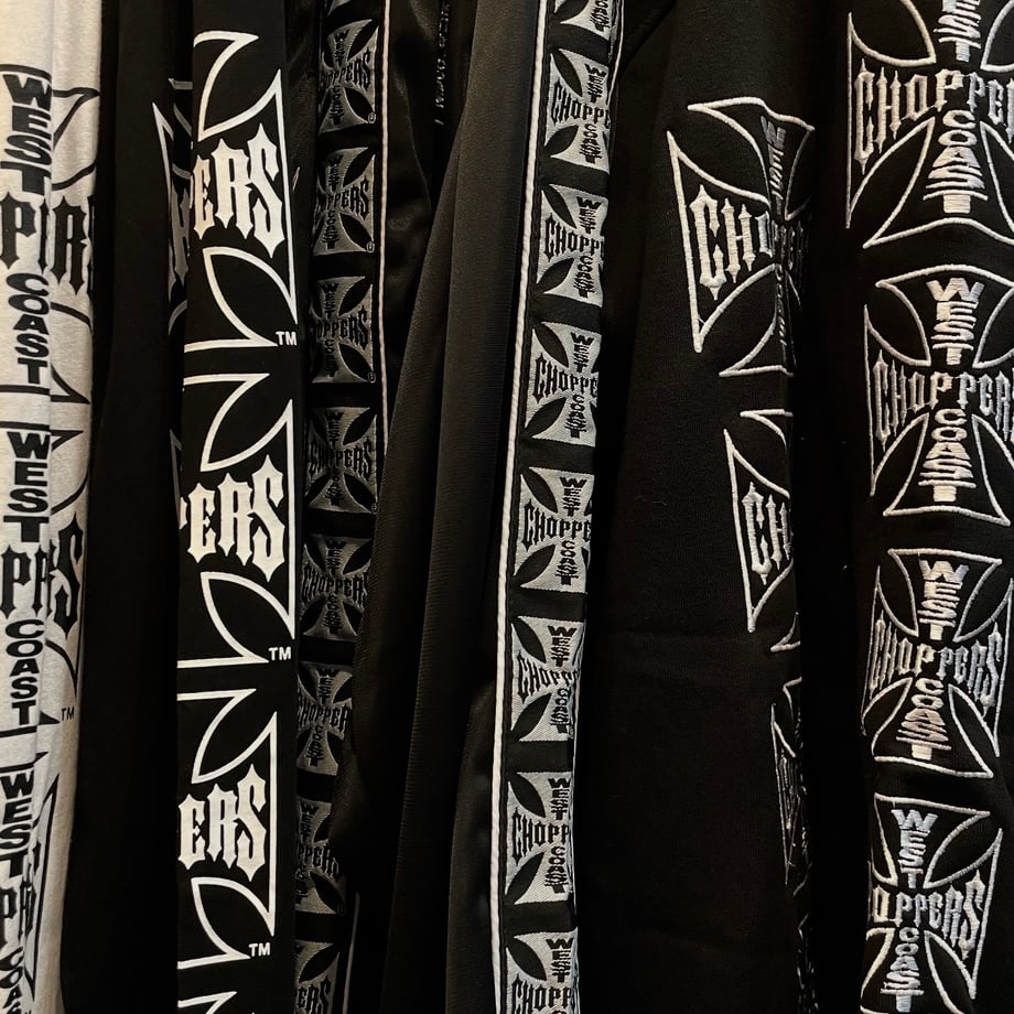 68e37a2751153c129563c88a