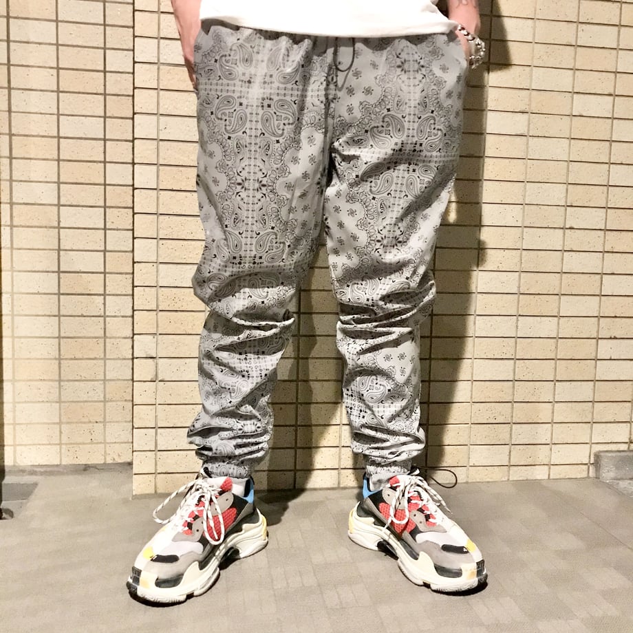 5eda6796bd2178476bcd5b6a