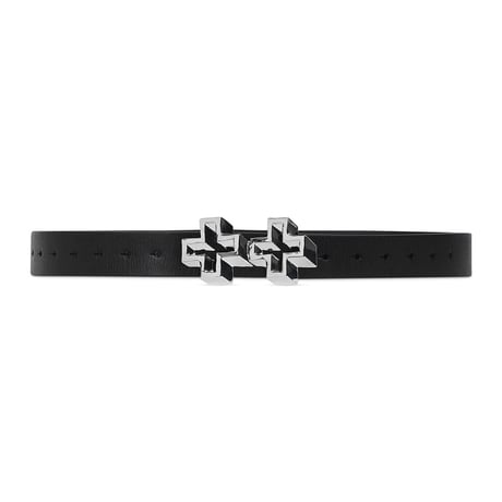 Fresh I am/ INFINITY PLUS LETHER BELT