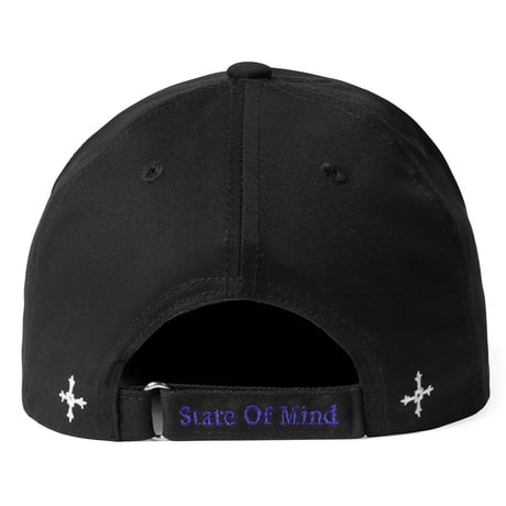 Fresh I am/ FUKK Cap