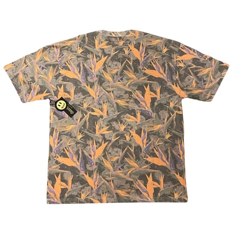 Drew House/Mascot CAMO Tshirts