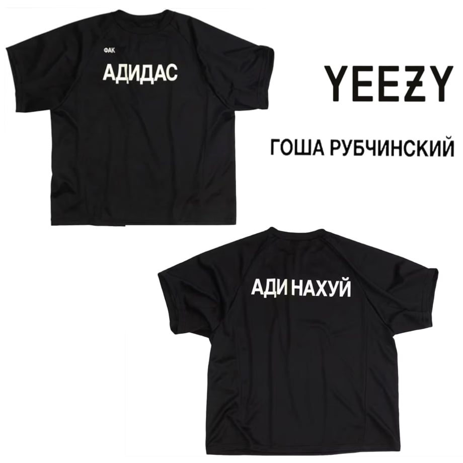 69f09ea8d132410043a8878f