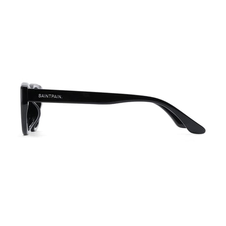 SAINTPAIN/ Ian Sunglasses 04