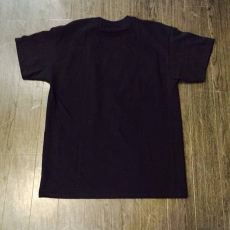 Metallica/official  band Tee (Tip The Scales)