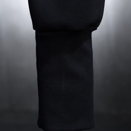 By The R/ Rope Cotton Pants