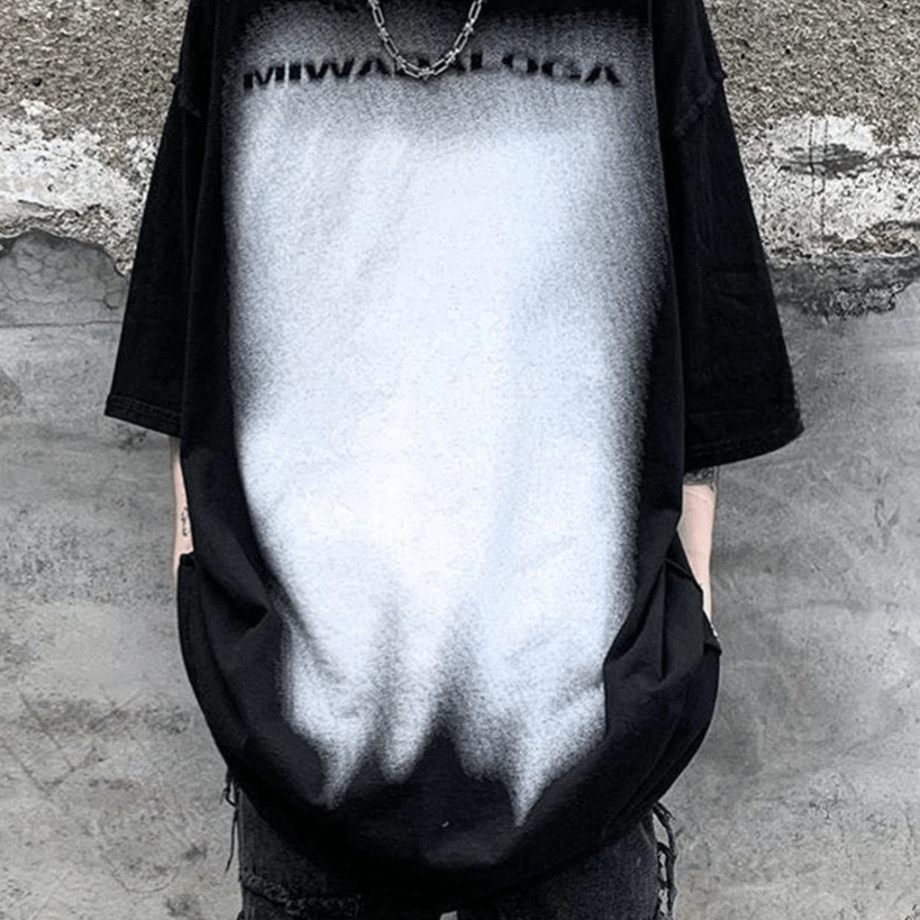 6278d50ac5f876715befa5f6