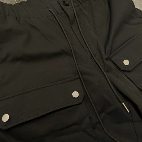 WOSS.official/Cargo Pants