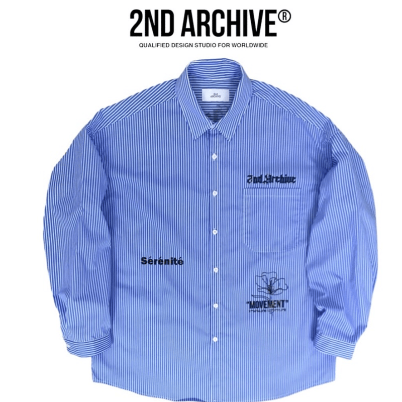 00s fagassent 変形 カットソー vkei archive 希少 00s fagassent 変形 カットソー vkei archive 希少