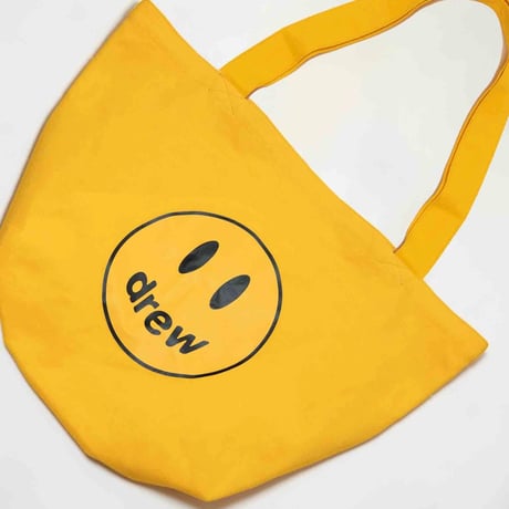 Drew House/mascot Tote Bag