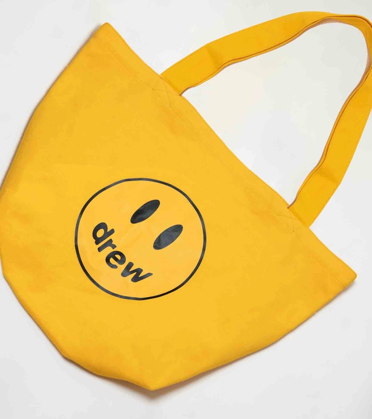 Drew House/mascot Tote Bag | BINGOSTAR ・ ビンゴスター