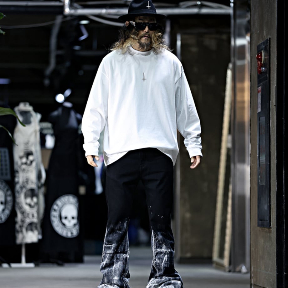 69ae6f1016332d15252bc93f