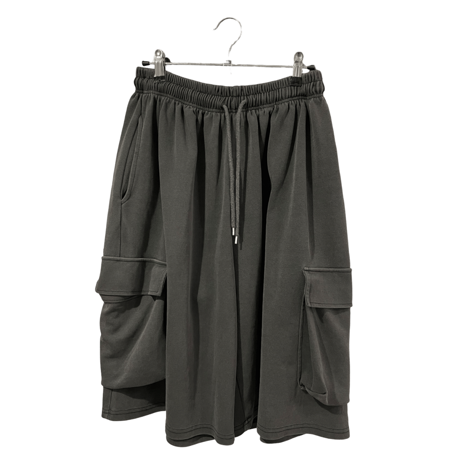 6874d16bbf1bd06a1e003b63