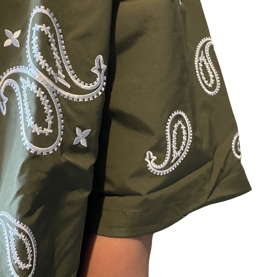 64995d0ce04d45002e80c52b