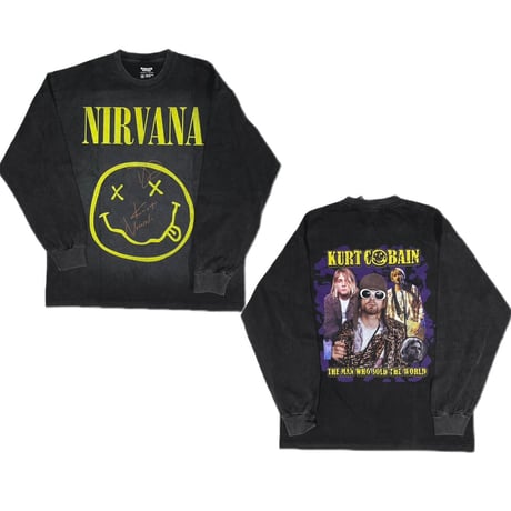 ビンゴスター BINGOSTAR ・ ビンゴスター