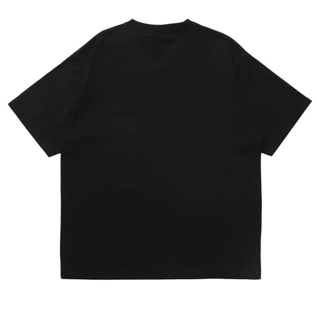 Playboy/Photo Tshirts "BLACK"