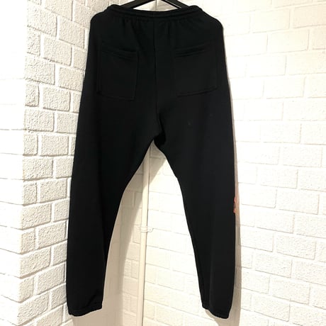 NBA × After School Special/LAYKERS  SweatPants