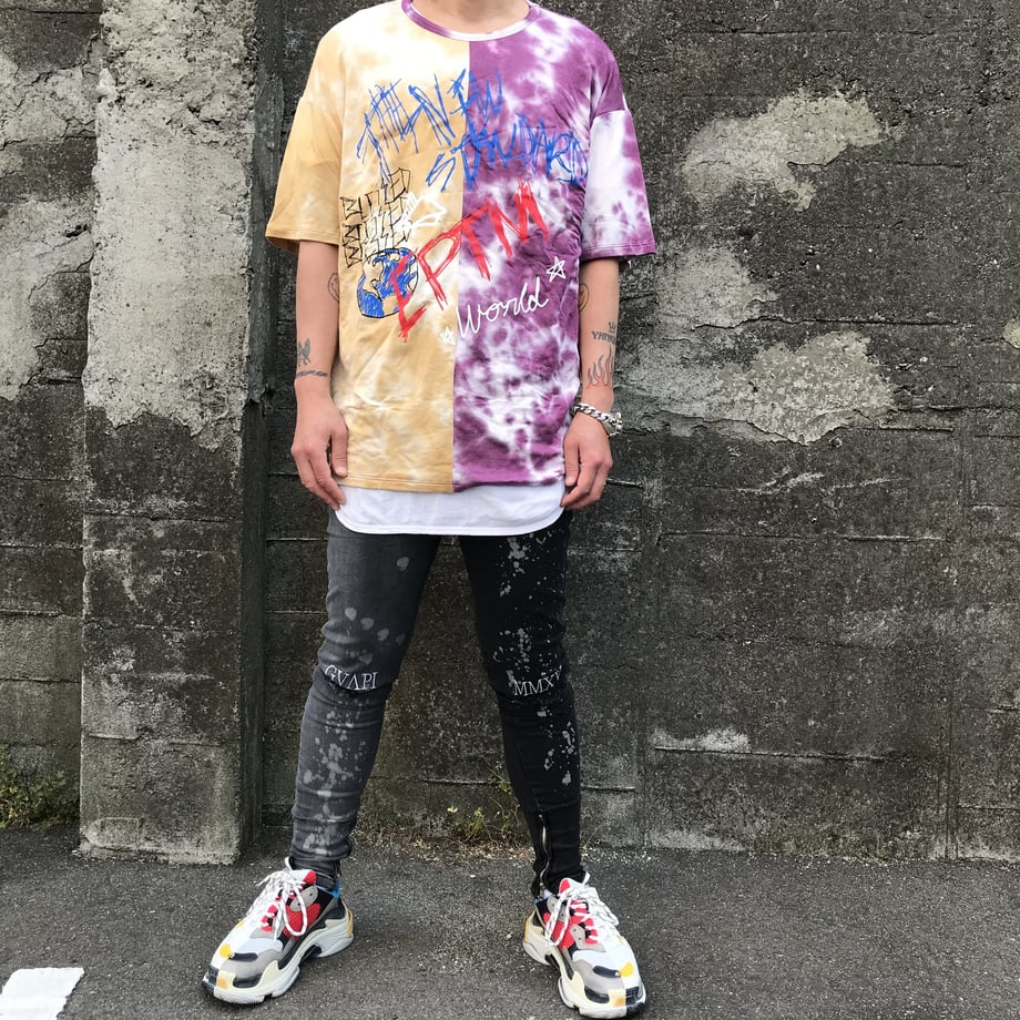 5eb40a4e72b9110fa2365e4c