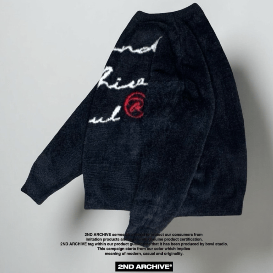 692c1034e2a988753f3a0048