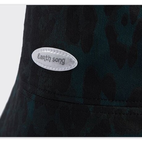 WOSS.official/Lopard  HAT