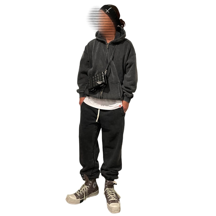 67387f21edfbca48afa630e8
