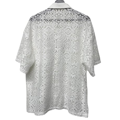 Mismatch NYC/Race Summer Shirts
