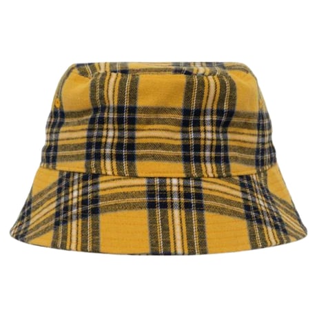 Drew House/Mascot bucket Hat