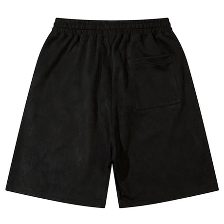 Mismatch NYC/Suede tribal SET UP  (2sets)
