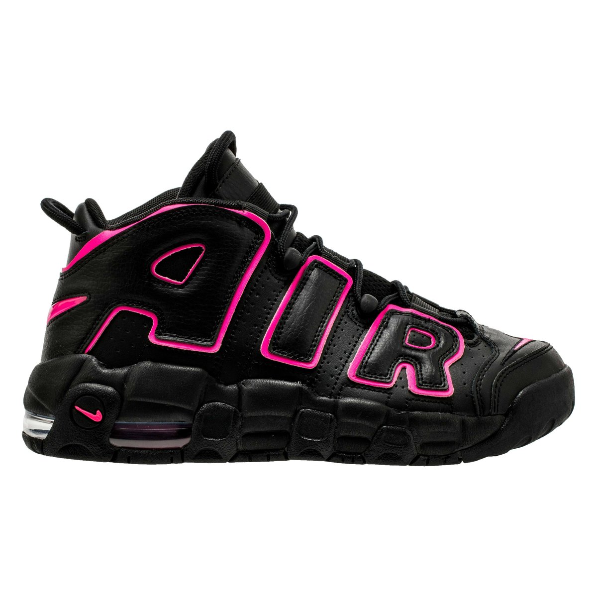 Nike MORE UPTEMPO 28㎝「キララさん専用」 Nike MORE UPTEMPO 28㎝「キララさん専用」 - メルカリ