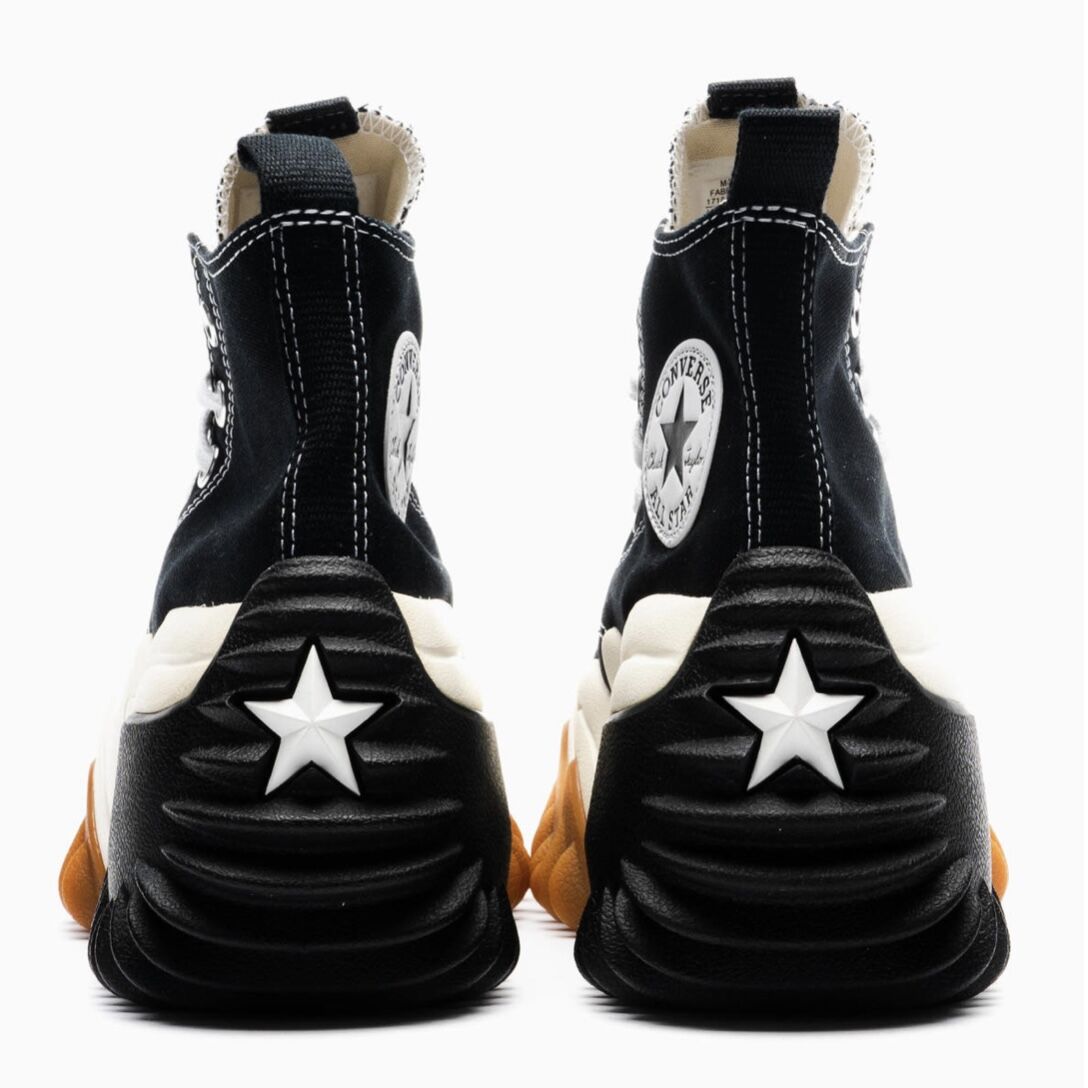 プレデター　BK3NW ブレイクキュー プレデター BK3NW NoWrap | ビリヤードの専門店