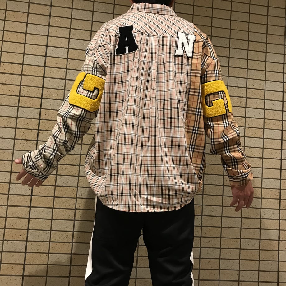 5b72ace95f7866660e000591