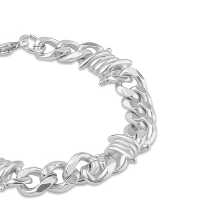 HOWSS / Chain Bracelet