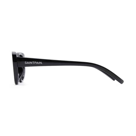 SAINTPAIN/ Gordon Sunglasses 08
