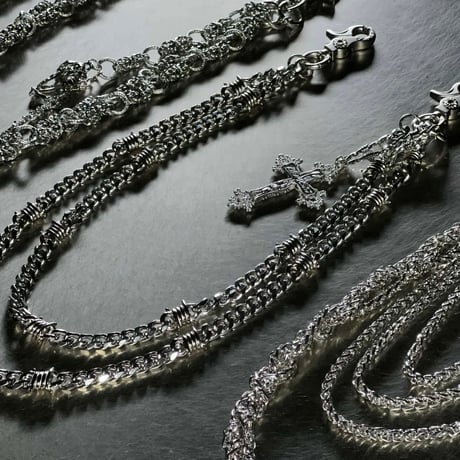 HOWSS / Cross Wallet Chain