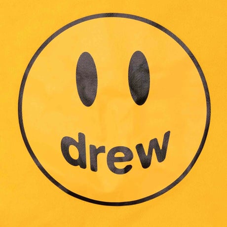 Drew House/mascot Tote Bag
