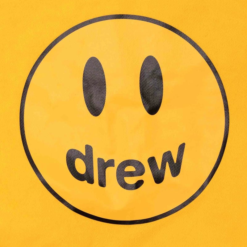 Drew House/mascot Tote Bag | BINGOSTAR ・ ビンゴスター Drew House/mascot Tote Bag | BINGOSTAR ・ ビンゴスター