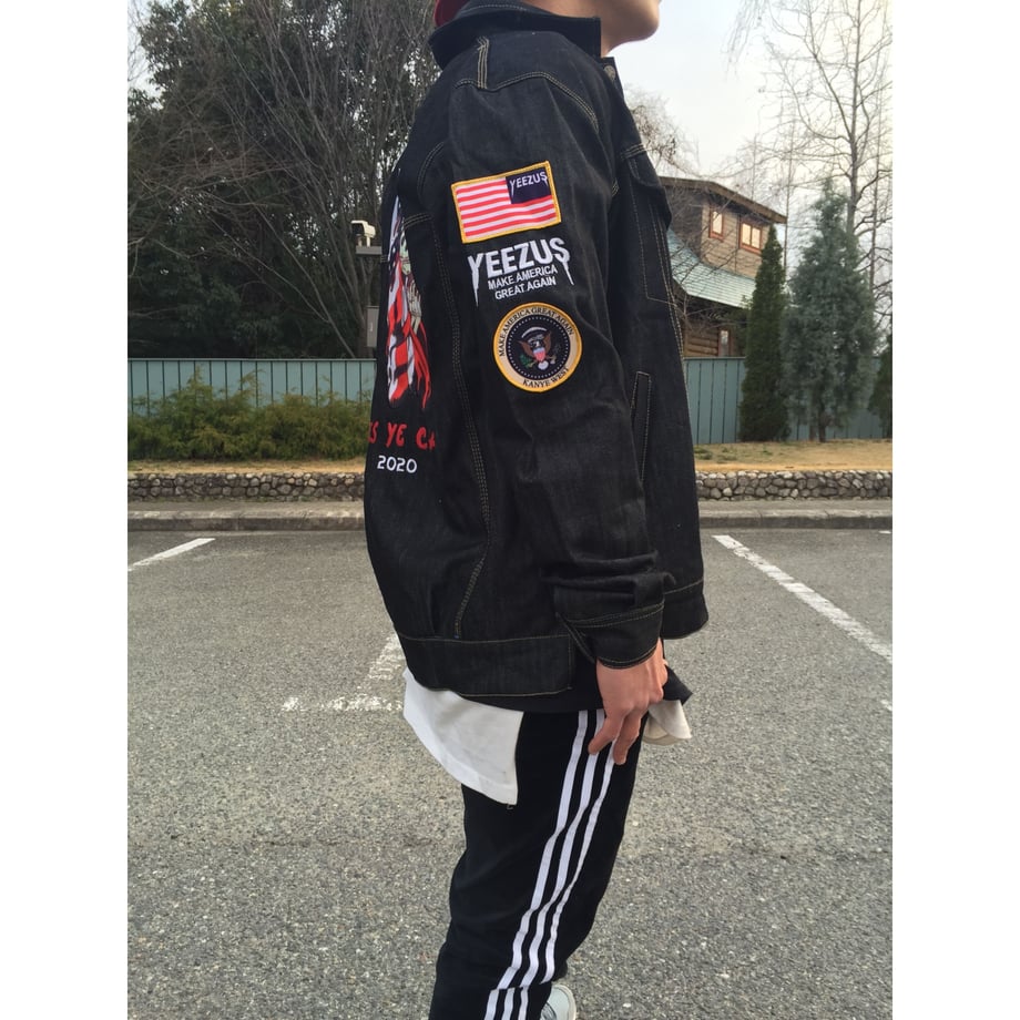 573026b199c3cdff1f001052