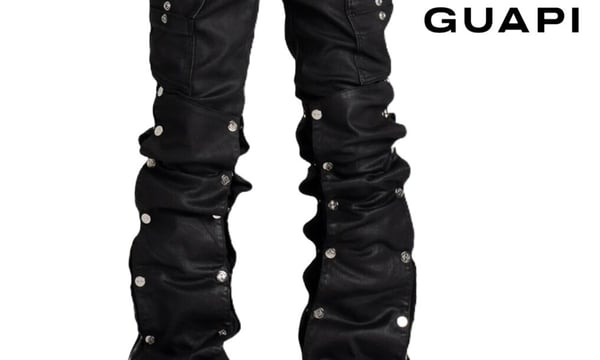 ビンゴスター BINGOSTAR ・ ビンゴスター