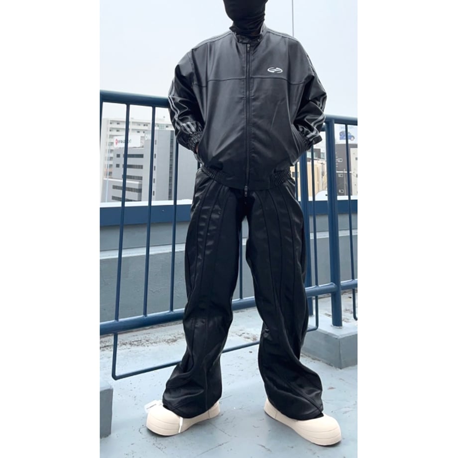 676fa7d910a49206e0438640
