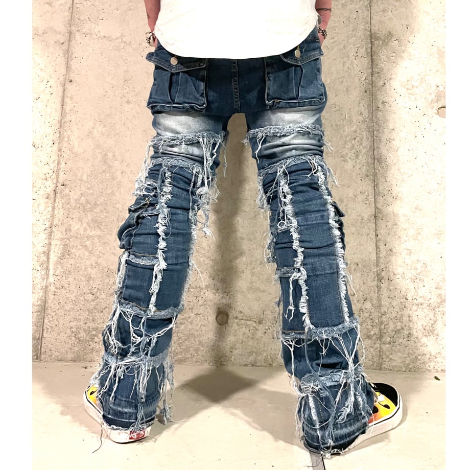66014cf20e0729022ec7db20
