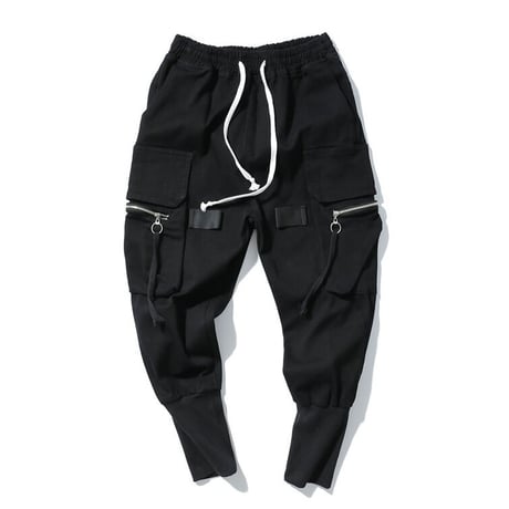 Mismatch NYC/Cotton wide Patns