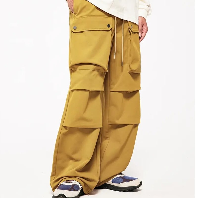 daiwa pier39 expedition down jacket 20aw-値下げ❗️ビンゴ