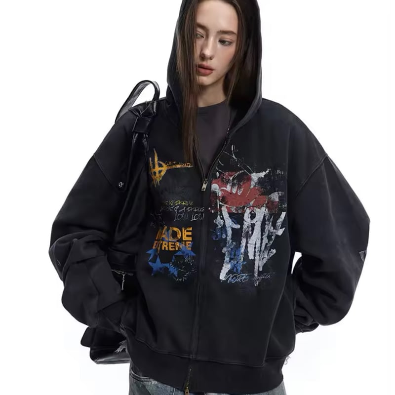 ⭐︎早いもの勝ち⭐︎ドゥーズィエムクラス　smooth TOP HOODY DEUXIEME CLASSE - 美品 2024SS ドゥーズィエムクラス Deuxieme
