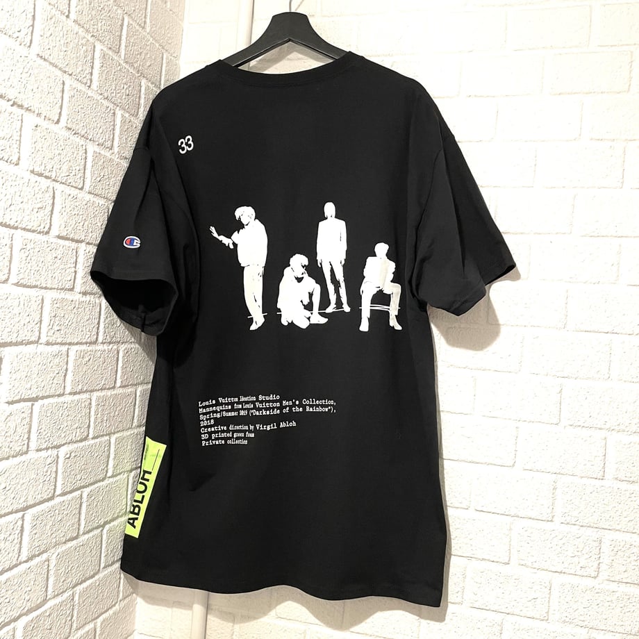 6200f61ec15c5a77bd46fb75