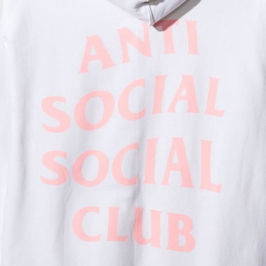 59af8e10f22a5b5e3c00039e