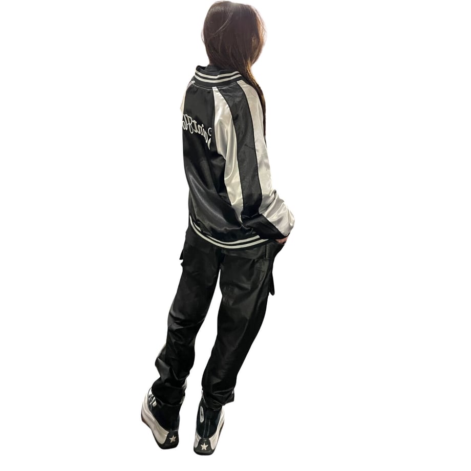 64356fe2d70f8c002c82a318