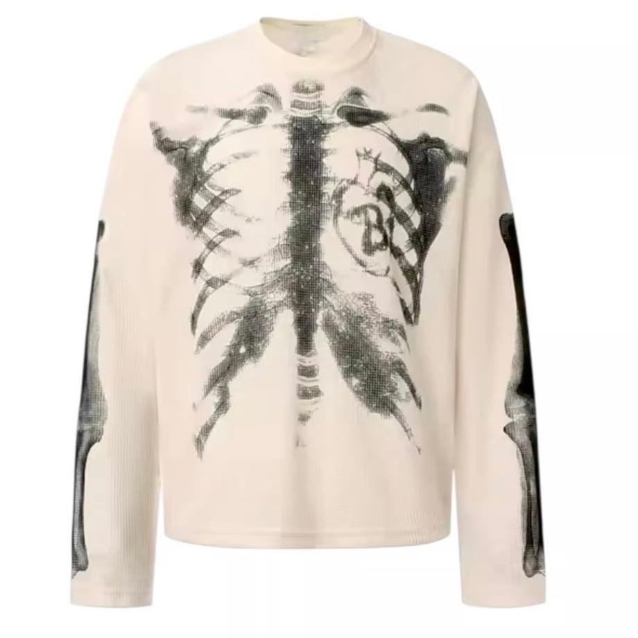 6a439df1720e9822e03316b2