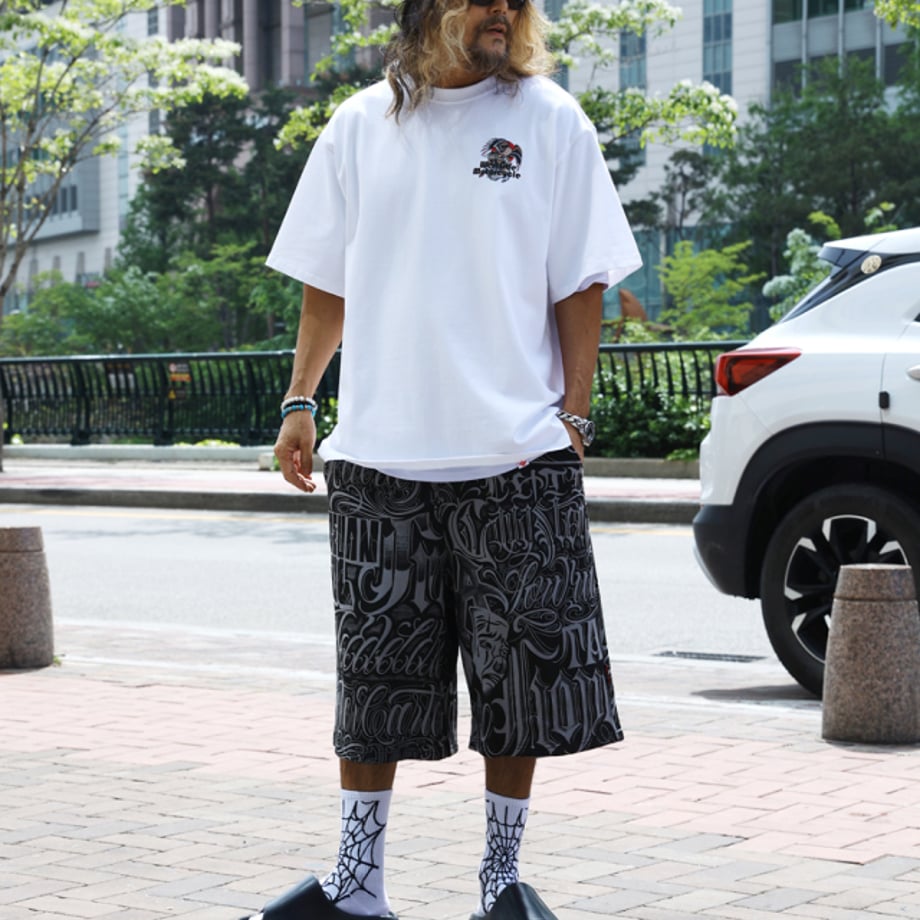 6833308f8e735f7059c69505