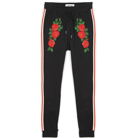Reason Clothing Newyork/ROSE track pants