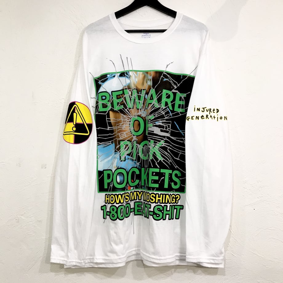 5ec4a31272b9115fcbb34d64